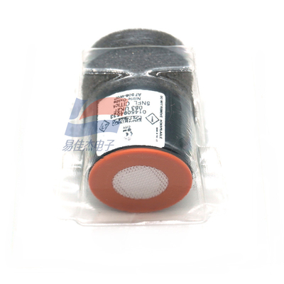 5NFL AF508-W0P Sensor de gas NO de óxido nítrico de bajo alcance 4 Electrodo electroquímico