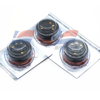 Sensor de gas de sulfuro de hidrógeno H2S-BE para el campo de protección ambiental de la industria petroquímica