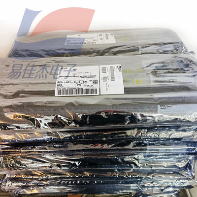 SM5651-001-D-3-SR Sensores de presión de montaje de tablero SMD Estilo de montaje Diferencial doble radial sin barba