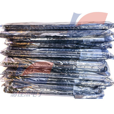 SM5651-001-D-3-SR Sensores de presión de montaje de tablero SMD Estilo de montaje Diferencial doble radial sin barba