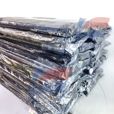 SM5651-001-D-3-SR Sensores de presión de montaje de tablero SMD Estilo de montaje Diferencial doble radial sin barba