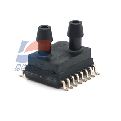 SM3041-015-D-C-3-S Sensor de presión resistente a la temperatura con señal de salida de 4-20mA