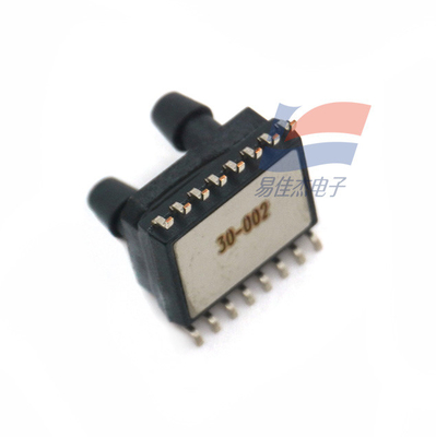 SM3041-015-D-C-3-S Sensor de presión resistente a la temperatura con señal de salida de 4-20mA
