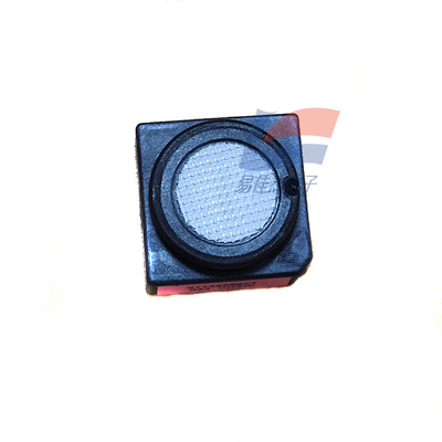 El sensor de gases combustibles de oxidación catalítica PM989-600A-CIT 1LEL 75C