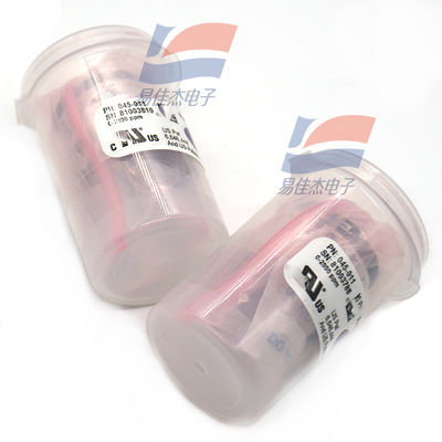 045-011 Sensor de fotoionización conectado 0 a 2000 ppm Sensor de gas para un monitoreo preciso