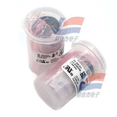 045-011 Sensor de fotoionización conectado 0 a 2000 ppm Sensor de gas para un monitoreo preciso