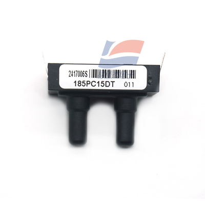 185PC15DT Análogo 2% de precisión 6V Sensor de presión -40 grados centígrados Operando 0-15 Psi