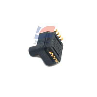 XGZP6869A005KPGL033 Sensores de presión manométrica para montaje en placa, uso para electrónica automotriz