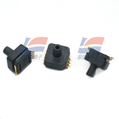 XGZP6869A005KPGL033 Sensores de presión manométrica para montaje en placa, uso para electrónica automotriz