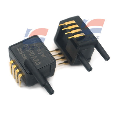 Sensores de presión montados en placa ASDXRRX015PDAA5 Salida analógica de presión ultrabaja