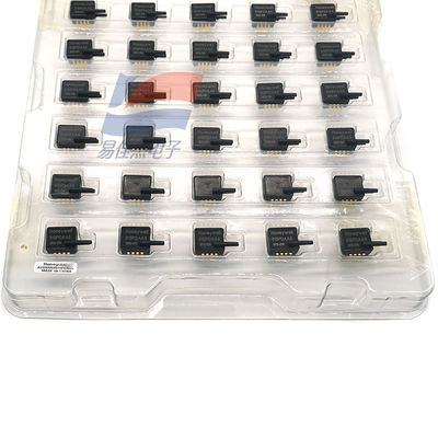 Sensores de presión montados en placa ASDXRRX015PDAA5 Salida analógica de presión ultrabaja