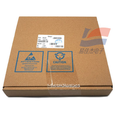 YJJ SS551AT SS351AT SS451A Sensor de posición digital con efecto Hall de rango completo Ics Tipo de embalaje SOT-89B