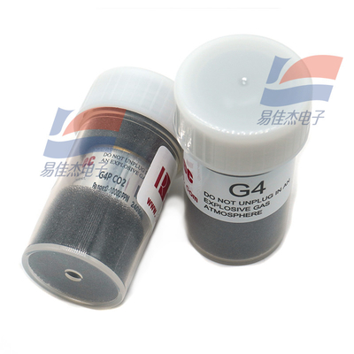 Sensor de gas de detección de CO2 de 1-100%VOL con tiempo de respuesta rápido y alta fiabilidad