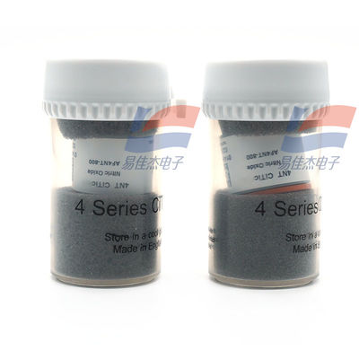 NO2-A43F Sensor de gas dióxido de nitrógeno NO2, nuevo estilo