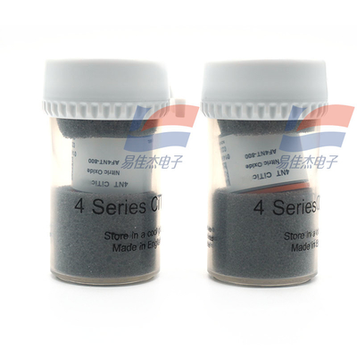 NO2-A43F Sensor de dióxido de nitrógeno Ultra sensible -175~-550 Rango de sensibilidad 20PPM Detección con bajo ruido 15