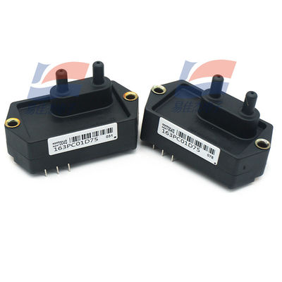 163PC01D75 Sensor de presión para dispositivos periféricos de ordenador Equipos neumáticos