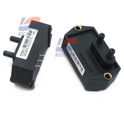 163PC01D75 Sensor de presión para dispositivos periféricos de ordenador Equipos neumáticos