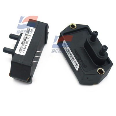 YJJ AWM700 Serie Sensor de flujo de aire compensado/amplificado AWM720P1 Sensor de presión de voltaje de salida de 5V hecho con material de carcasa de silicio