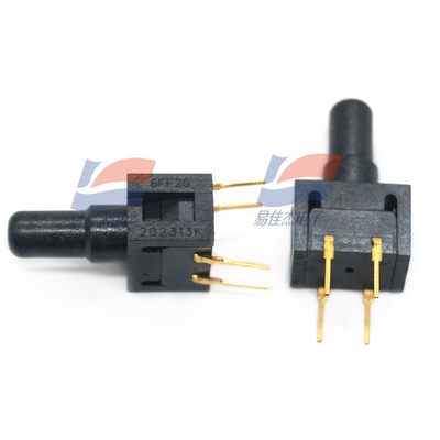 26PCFFA2G Salida analógica Sensor de presión electrónica DIP-4 paquete -40 C operación Presión de 100 psi