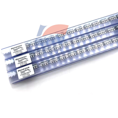 SSCMRNN015PASA5 SMD/SMD 0 a 15 PSI Sensor de presión digital de salida con una precisión del 0,25%