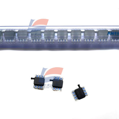 SSCMRNN015PASA5 Sensores de presión montados en el tablero Salida digital absoluta