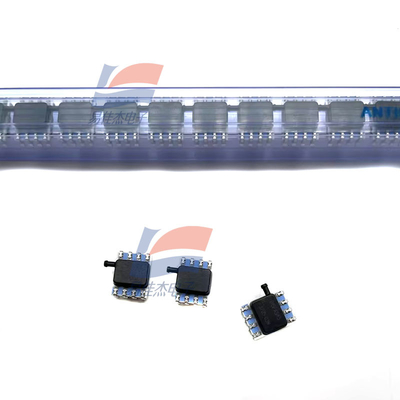 SSCMRNN015PASA5 SMD/SMD 0 a 15 PSI Sensor de presión digital de salida con una precisión del 0,25%