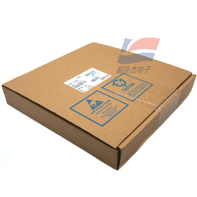 SS551AT SOT-89-3 Sensor de efecto Hall con funcionamiento mínimo de - 40 °C