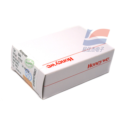 SS449A Sensor de efecto Hall unipolar compacto de 12 V con temperatura mínima de funcionamiento de -40.C