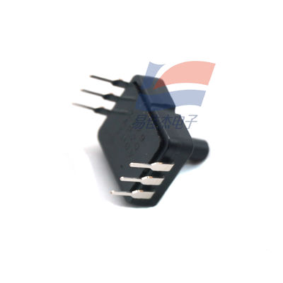 AP20R-100KV -100kPa Sensor de presión de salida analógica Semiconductor de alta precisión