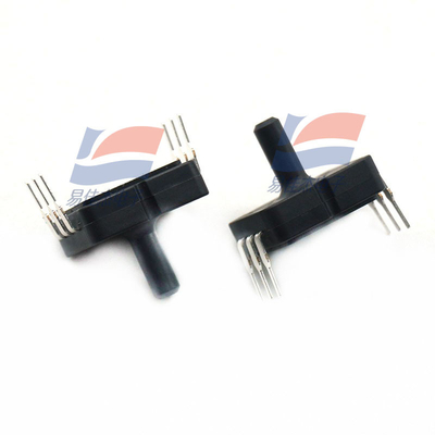 Sensor de presión de vacío AP20R-100KV -100kPa con montaje DIP para alimentos y bebidas