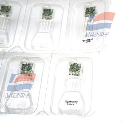 Sensor de presión CPC05GFC para equipos de climatización, control de procesos y almacenamiento de datos en maquinaria industrial