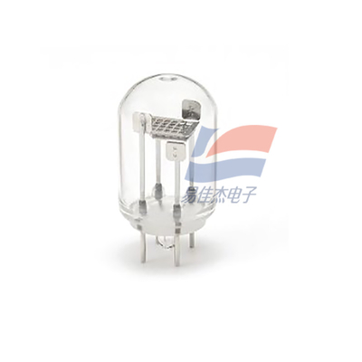 R14388 Sensor de fotodiodo de corriente pico de 50 MA con sensibilidad tipo 10000 Min-1
