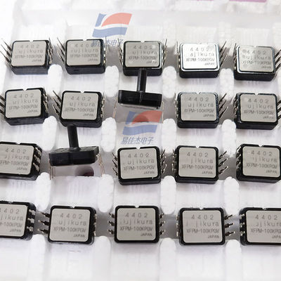 XFPM-100KPGV Medidor de presión Snsor Dispositivo médico No corrosivo