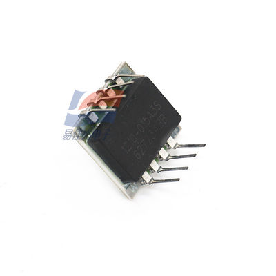 NPC1210-015A-3S Sensores de baja presión Alta sensibilidad y precisión