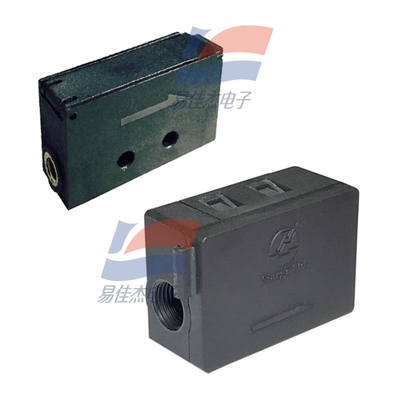 FS8001500VA Sensor de flujo industrial con un rango de flujo del 0 al 500% y un tiempo de respuesta elevado