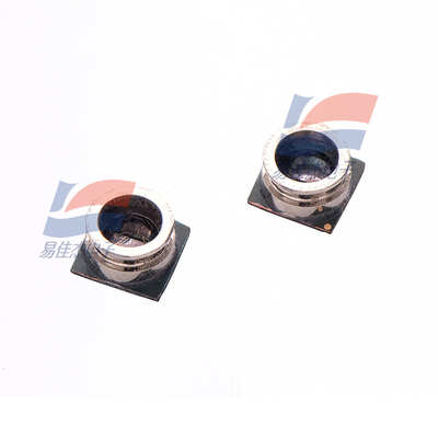XGZP6808D Sensor de presión electrónica aire/líquido 24 bits Interfaz I2C absoluta