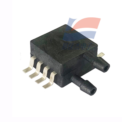 XGZP193 0kPa 200kPa Sensor de presión ultra pequeña Medición de presión de aire o gas no corrosivo