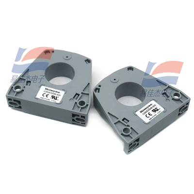 CSNS300M-500 19.0mmx25.4mmx25.4mm Sensores de corriente montados en tablero para medición de corriente de alta precisión