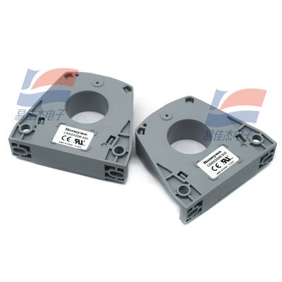 Sensor de corriente CSNS300M-500 de lazo cerrado industrial 300A
