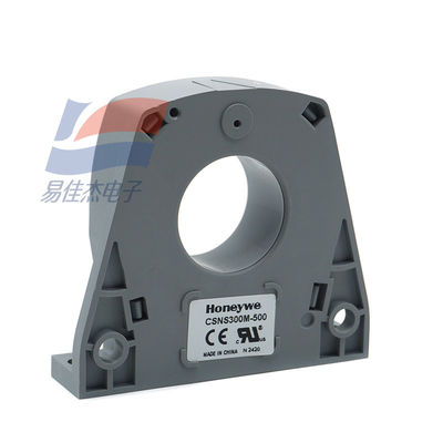 Sensor de corriente CSNS300M-500 de lazo cerrado industrial 300A