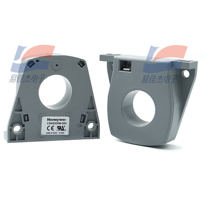 CSNS300M-500 19.0mmx25.4mmx25.4mm Sensores de corriente montados en tablero para medición de corriente de alta precisión