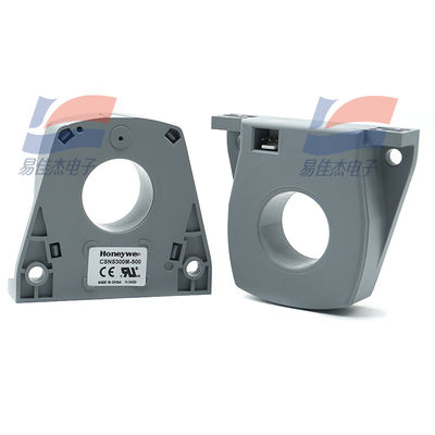 Sensor de corriente CSNS300M-500 de lazo cerrado industrial 300A