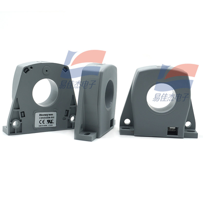 CSNS300M-500 19.0mmx25.4mmx25.4mm Sensores de corriente montados en tablero para medición de corriente de alta precisión