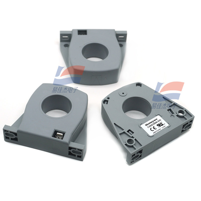 CSNS300M-500 19.0mmx25.4mmx25.4mm Sensores de corriente montados en tablero para medición de corriente de alta precisión
