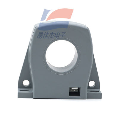 Sensor de corriente CSNS300M-500 de lazo cerrado industrial 300A