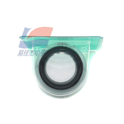 NH3/CR-200 Sensor de gas de sensibilidad 0 a 100 ppm con una repetibilidad &lt; 3% y un tiempo de respuesta &lt; 35 s