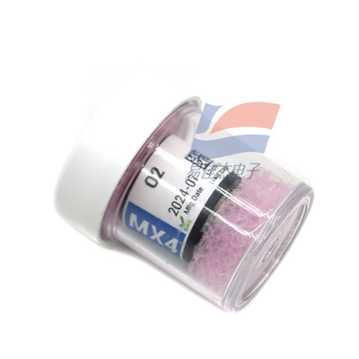 17134461 Sensor de oxígeno compatible Ventis MX4 con un rango de detección del 0 al 30%