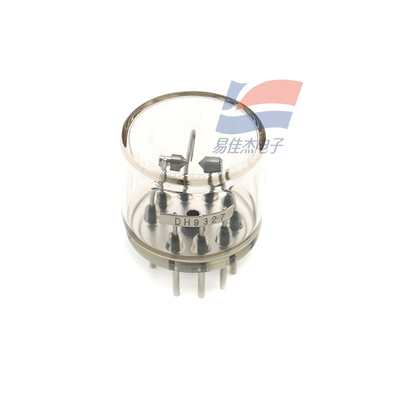L4643 Sensor fotoeléctrico infrarrojo de precisión salida suave y alta potencia 100HZ