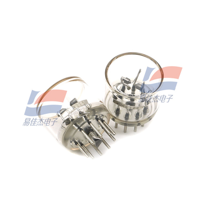 L4643 Sensor fotoeléctrico infrarrojo de precisión salida suave y alta potencia 100HZ