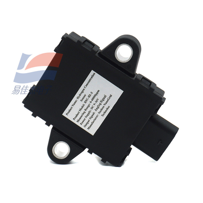 Sensor de gas de hidrógeno de precisión HNB-H2-2 con rango de detección de entrada de 5 V CC 0-200000 ppm